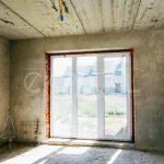 Продаж будинку 295м², 19.13 соток, Іванковичі | 5