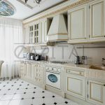 Продаж 3 кімн. квартири по вул. Генерала Шаповала 2 | 4