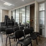 Оренда комерційної нерухомості по вул. Дніпровська наб., 115 м² | 6
