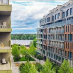 Продаж 4 кімн. квартири по вул. Набережно-Рибальська 1 | 1