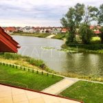 Продаж будинку 600м², 15 соток, Вишгород | 7