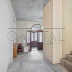 Продаж будинку 507.3м², 14.5 соток, Бровари | 4