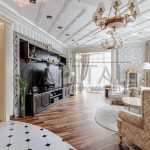 Продаж 3 кімн. квартири по вул. Генерала Шаповала 2 | 3