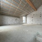 Продаж будинку 109м², Київ | 4