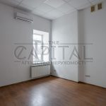 Продаж будинку 1200м², 10 соток, Київ | 14