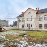 Продаж будинку 507.3м², 14.5 соток, Бровари | 3