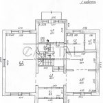 Продаж будинку 507.3м², 14.5 соток, Бровари | 12