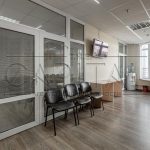 Оренда комерційної нерухомості по вул. Дніпровська наб., 115 м² | 7