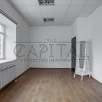 Продаж будинку 1200м², 10 соток, Київ | 21