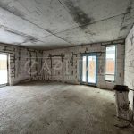 Продаж будинку 109м², Київ | 9