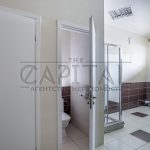 Продаж будинку 1200м², 10 соток, Київ | 20