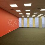 Оренда комерційної нерухомості по вул. Амосова Миколи, 467.6 м² | 5