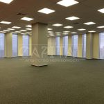 Оренда комерційної нерухомості по вул. Амосова Миколи, 467.6 м² | 2