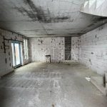 Продаж будинку 109м², Київ | 8