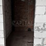 Продажа квартир возле метро Дворец Украина | 6