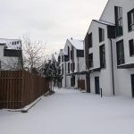 Продаж будинку 109м², Київ | 11