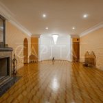 Продаж будинку 860м², 22 соток, Київ | 25