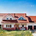 Продаж будинку 295м², 19.13 соток, Іванковичі | 1