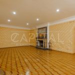Продаж будинку 860м², 22 соток, Київ | 24