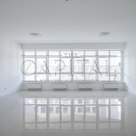 Продаж комерційної нерухомості по вул. Кловський узвіз, 84 м² | 2