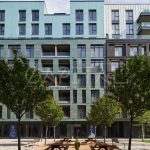 Продаж 3 кімн. квартири по вул. Набережно-Рибальська 7 | 11
