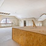 Продаж будинку 507.3м², 14.5 соток, Бровари | 9