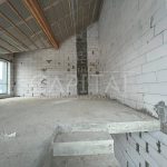 Продаж будинку 109м², Київ | 6