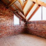 Продаж будинку 295м², 19.13 соток, Іванковичі | 6
