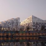 Продаж 4 кімн. квартири по вул. Набережно-Рибальська 1 | 13