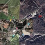 Продаж земельної ділянки, 16 соток, Лісники | 2