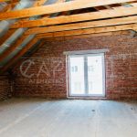Продаж будинку 295м², 19.13 соток, Іванковичі | 7