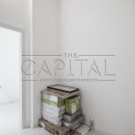 Продаж комерційної нерухомості по вул. Кловський узвіз, 84 м² | 10