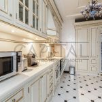 Продаж 3 кімн. квартири по вул. Генерала Шаповала 2 | 5