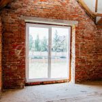 Продаж будинку 295м², 19.13 соток, Іванковичі | 8