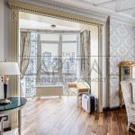 Продаж 3 кімн. квартири по вул. Генерала Шаповала 2 | 15