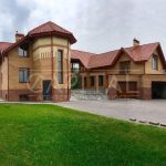 Продаж будинку 600м², 15 соток, Вишгород | 1