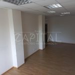 Оренда комерційної нерухомості по вул. Ярославська, 202 м² | 3
