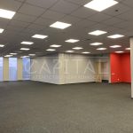 Оренда комерційної нерухомості по вул. Амосова Миколи, 467.6 м² | 9