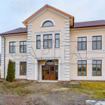 Продаж будинку 507.3м², 14.5 соток, Бровари | 2