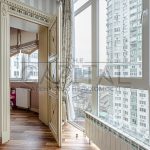 Продаж 3 кімн. квартири по вул. Генерала Шаповала 2 | 23