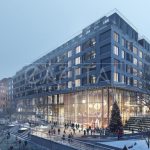 Продаж 3 кімн. квартири по вул. Набережно-Рибальська 7 | 3
