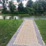 Продаж будинку 600м², 15 соток, Вишгород | 8