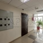 Оренда комерційної нерухомості по вул. Дніпровська наб., 115 м² | 11