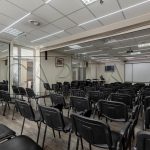 Оренда комерційної нерухомості по вул. Дніпровська наб., 115 м² | 3