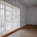 Продаж будинку 1200м², 10 соток, Київ | 19