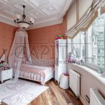 Продаж 3 кімн. квартири по вул. Генерала Шаповала 2 | 19
