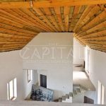 Продаж будинку 600м², 15 соток, Вишгород | 9