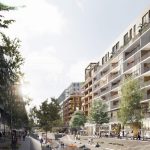 Продаж 3 кімн. квартири по вул. Набережно-Рибальська 7 | 5