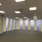 Оренда комерційної нерухомості по вул. Амосова Миколи, 467.6 м² | 10