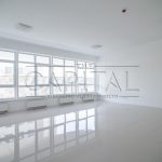 Продаж комерційної нерухомості по вул. Кловський узвіз, 84 м² | 1